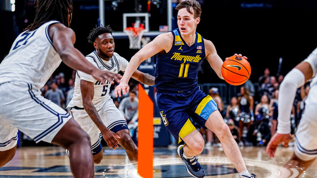 拜仁官方：于帕梅卡诺因负荷管理未进战圣保利大名单