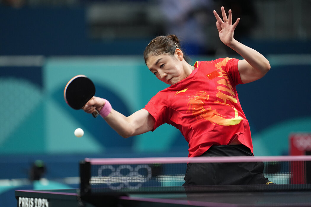 这波配合太快太准太狠