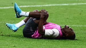 我又拥有新球衣啦！葡萄牙2026世界杯特别款球衣...